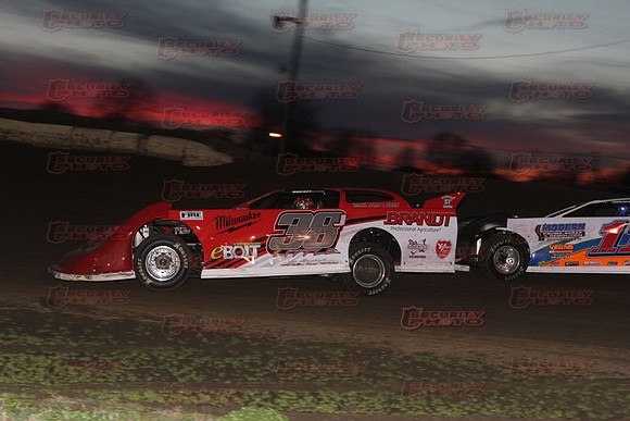 IMG_1777