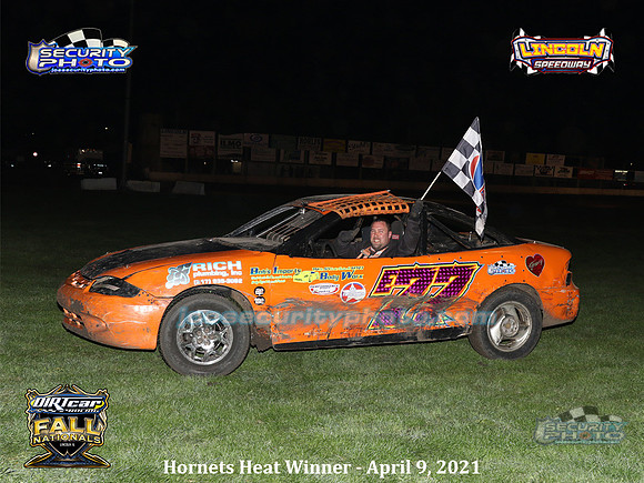 A_Hornet Heat Winner_6447