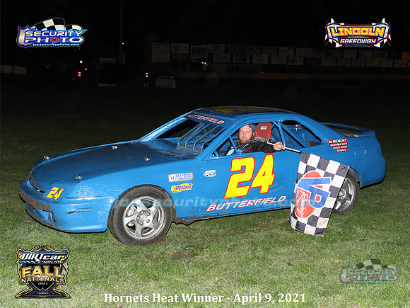 A_Hornet Heat Winner_6444