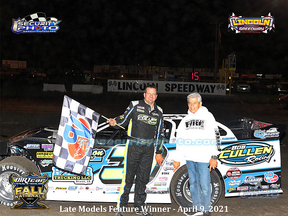 A_Late Model Feature Winner_6468
