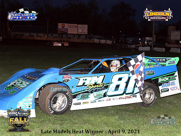 A_Late Model Heat Winner_6441