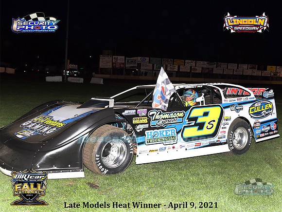A_Late Model Heat Winner_6443