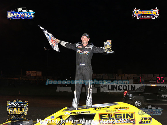 A_Modified Feature Winner_6461