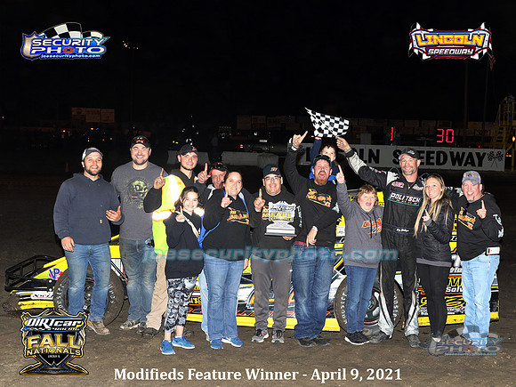 A_Modified Feature Winner_6462