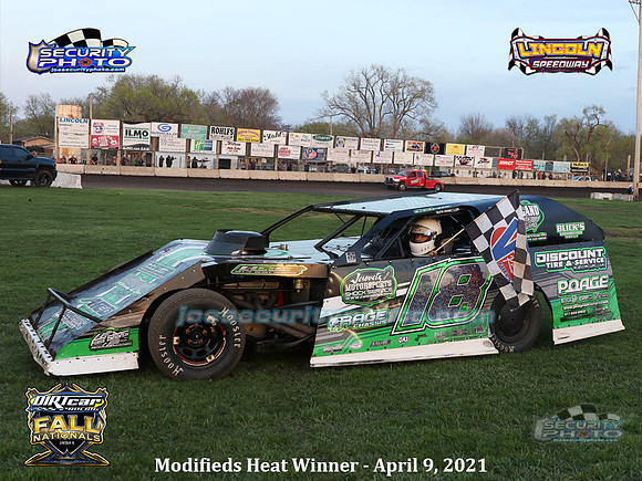A_Modified Heat Winner_6423
