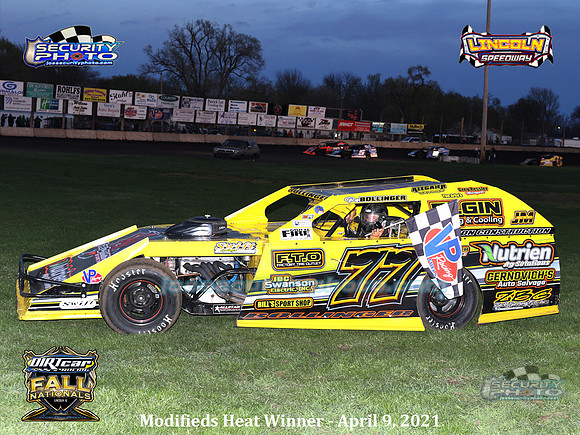 A_Modified Heat Winner_6436