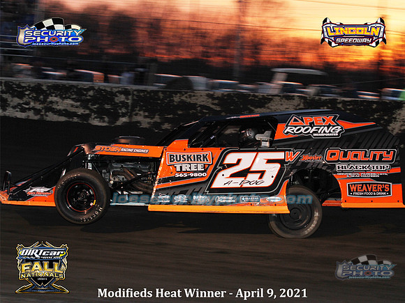 A_Modified Heat Winner_6610