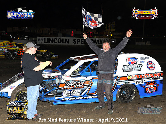 A_Pro Mod Feature Winner_6452