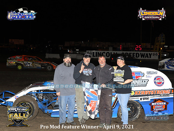 A_Pro Mod Feature Winner_6455