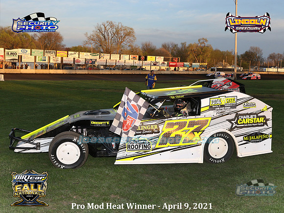 A_Pro Mod Heat Winner_6412