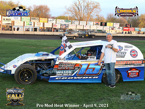 A_Pro Mod Heat Winner_6417