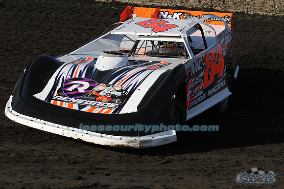 IMG_6361