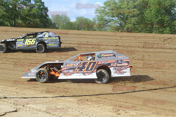 IMG_4731