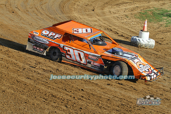 IMG_3393