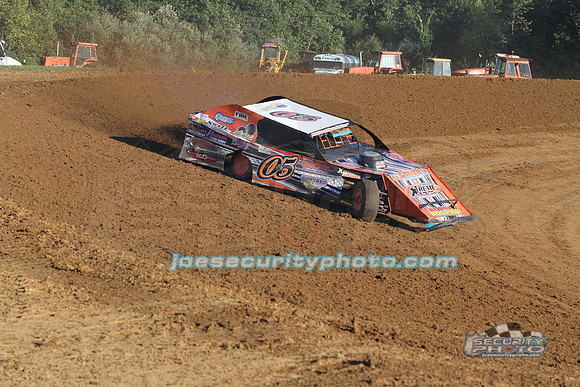 IMG_3460