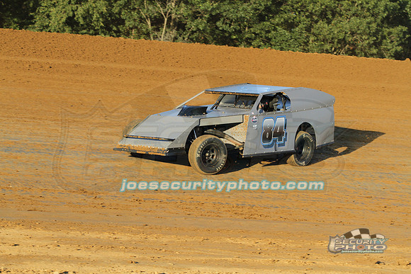 IMG_3691