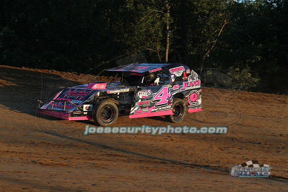 IMG_3772