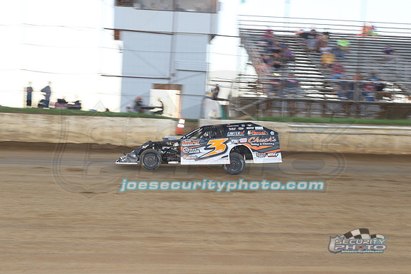 IMG_3537