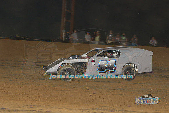IMG_3641