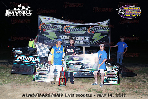 AIMG_7586 copy