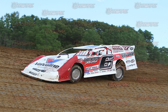 IMG_5990
