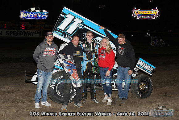 A_305 feature winner_6954