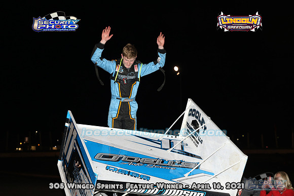 A_305 feature winner_6949