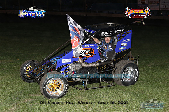 A_DII heat winner_6867