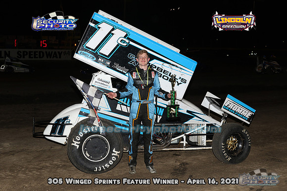 A_305 feature winner_6952