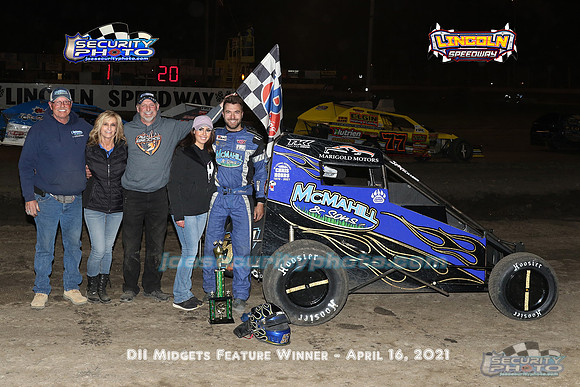 A_DII feature winner_6978