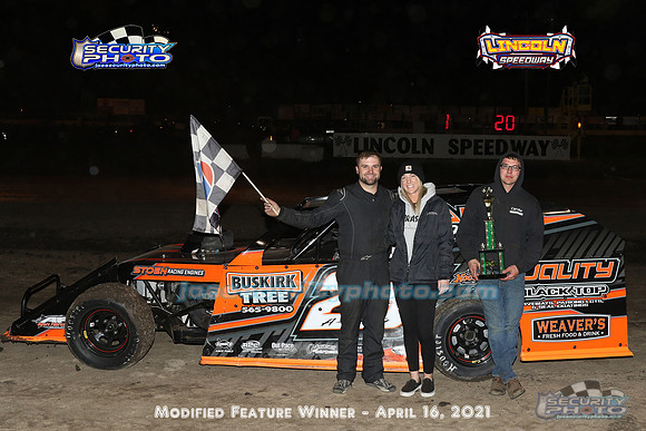 A_Mod feature winner_7017