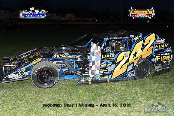 A_Mod heat winner_6872