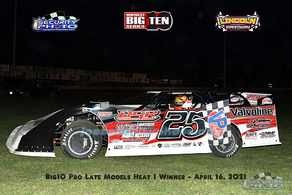 A_PLM heat winner6895