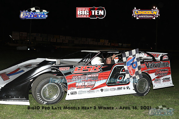 A_PLM heat winner6917