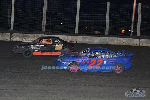 IMG_6919