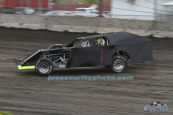 IMG_6886