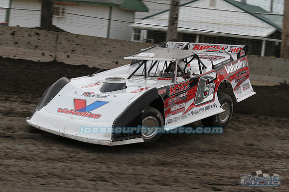 IMG_6997