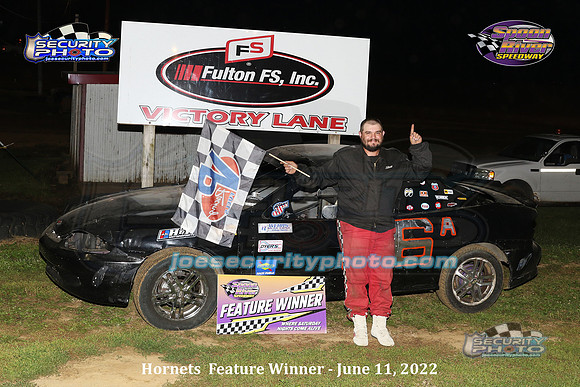 A_hornets feature winner 1361