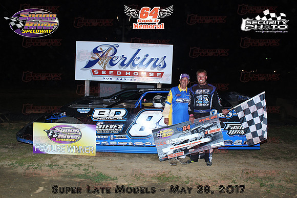 AIMG_7742