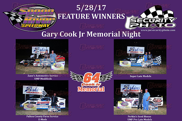spoon river winners 5-28-17 copy