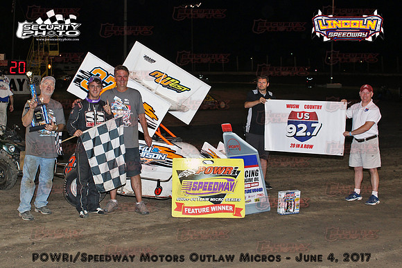 IMG_7833_Speedway copy