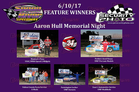 spoon river winners 6-10-17 copy