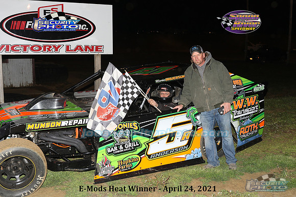 A_emods heat winner 7230