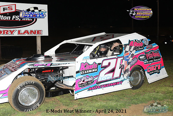 A_emods heat winner 7219