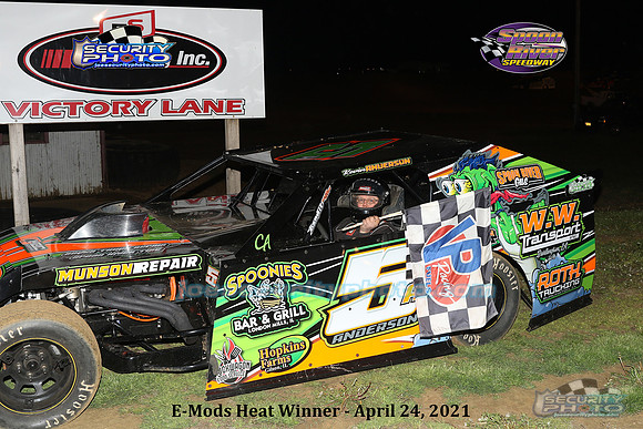 A_emods heat winner 7229