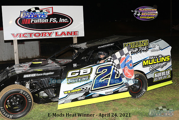 A_emods heat winner 7210