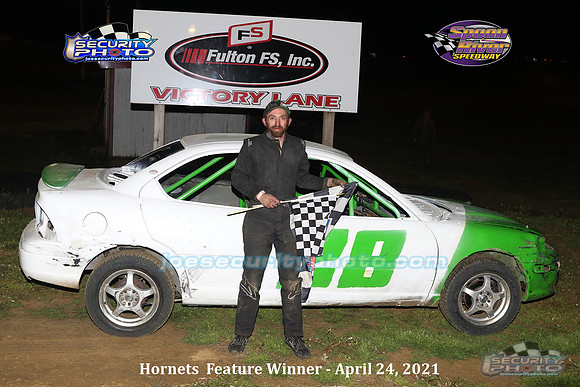 A_hornets feature winner 7521