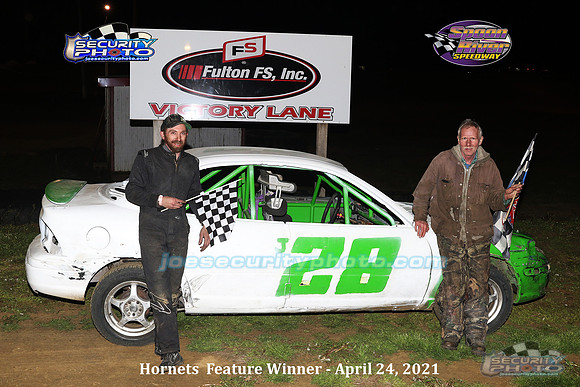 A_hornets feature winner 7524