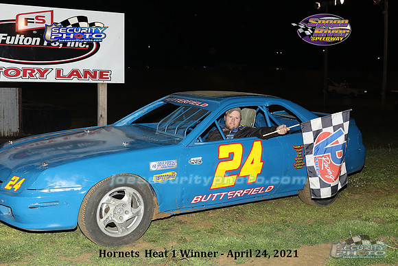 A_hornets heat winner 7265