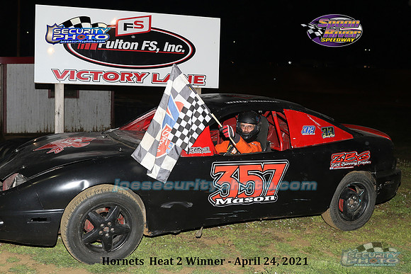 A_hornets heat winner 7274